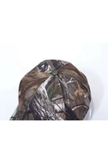 STYLISH OUTDOOR HUNTING TRAINING HAT GEAR TACTICAL HAT HEAD GEAR POLYESTER